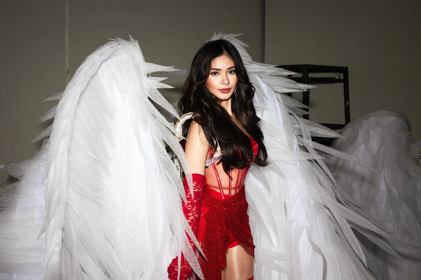 Loisa Andalio - loisa-andalio-hot-26.webp